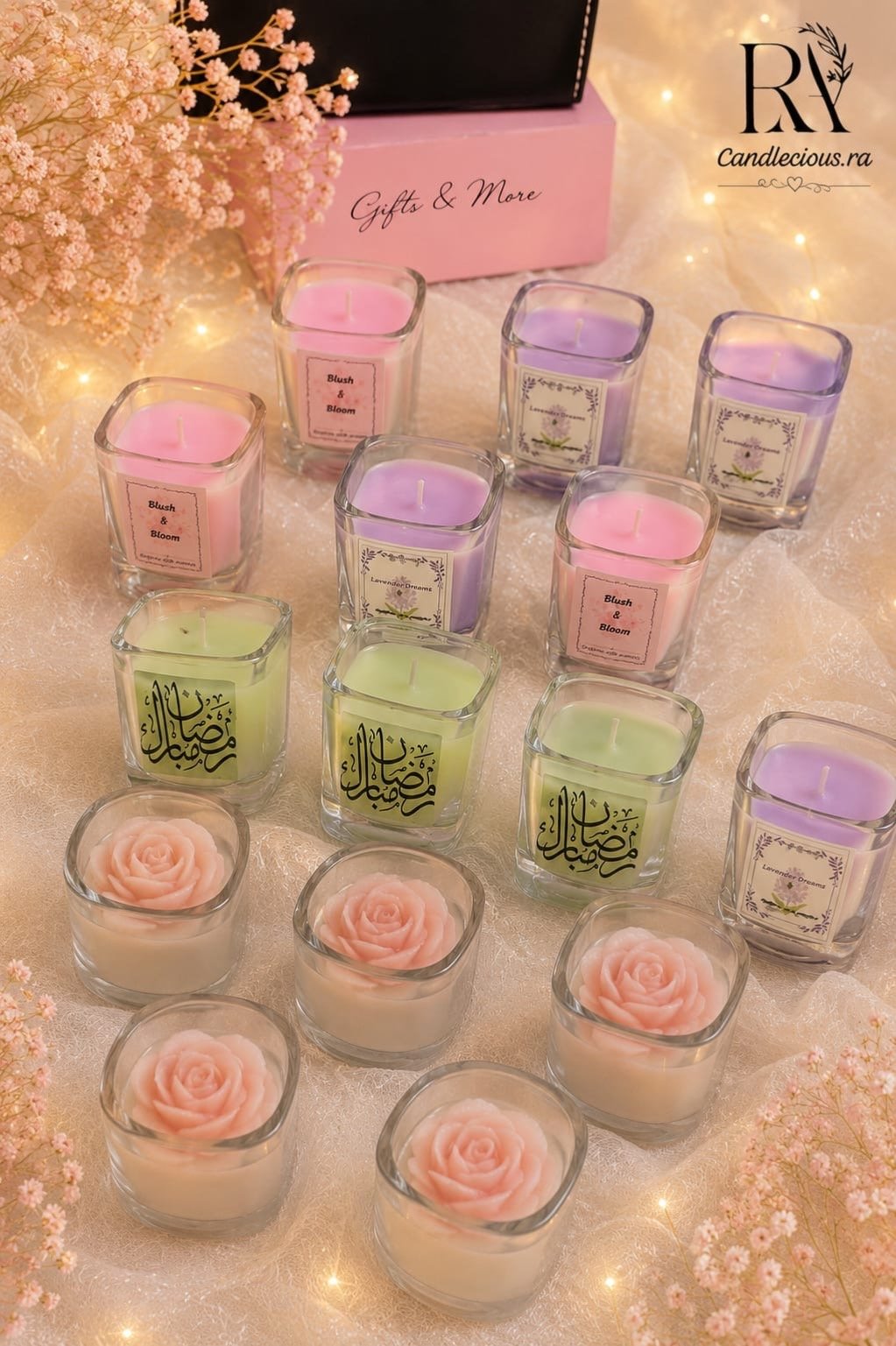 Shot glass 